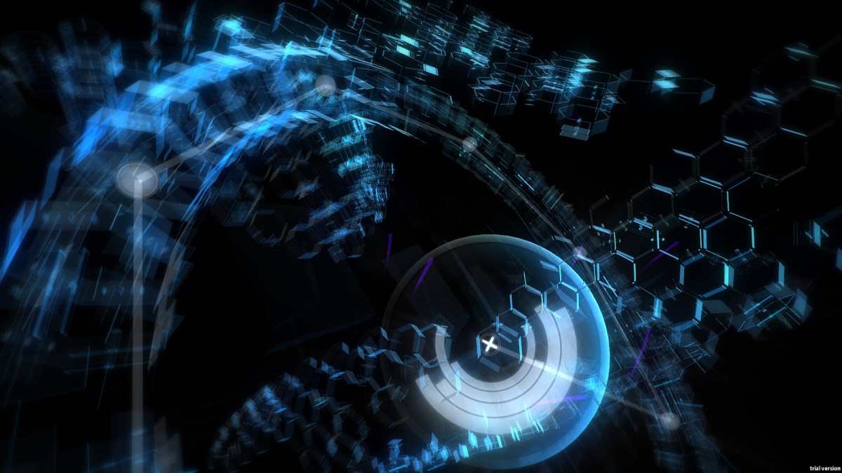 On mild Internet&nbsp;addiction